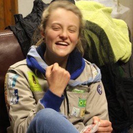 44336 10156283740215215 3062368189769659915 o - Scouts en Gidsen Zaventem 